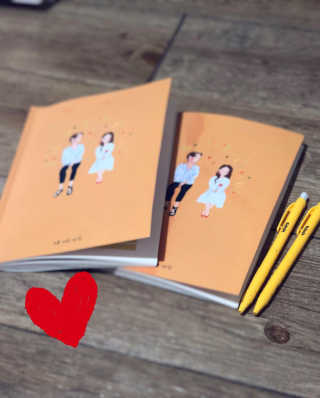 김소영님이 올린 리뷰 사진 1