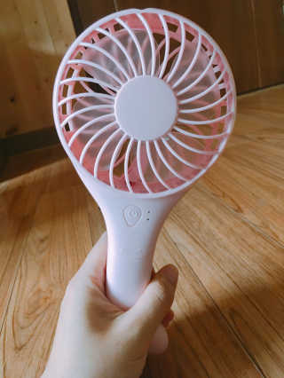 미나리님이 올린 리뷰 사진 1