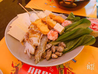 horim님이 올린 리뷰 사진 2