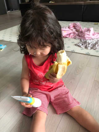지안교님이 올린 리뷰 사진 2