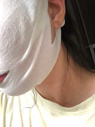 jooyomi님이 올린 리뷰 사진 3