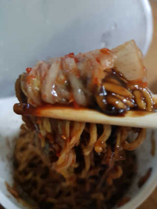 딸랑구둘🥰님이 올린 리뷰 사진 1