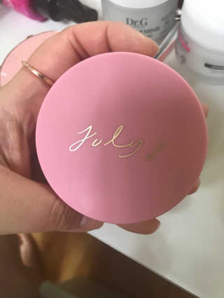 인정맘님이 올린 리뷰 사진 3