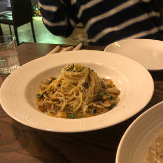 흑인교황님이 올린 리뷰 사진 2