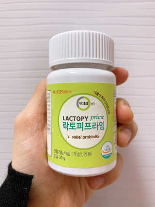 으니부기님이 올린 리뷰 사진 1