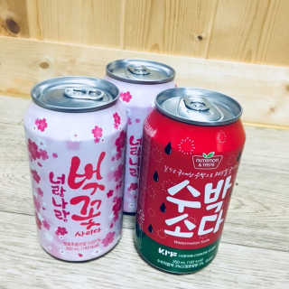 송민주님이 올린 리뷰 사진 2