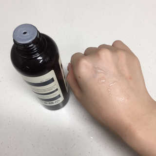 doekwys님이 올린 리뷰 사진 3