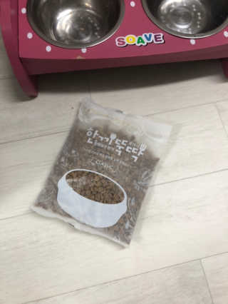 하리비트님이 올린 리뷰 사진 3