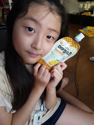 삐삐맘님이 올린 리뷰 사진 2