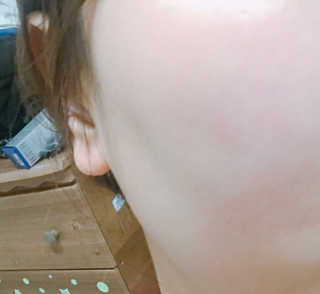 화현님이 올린 리뷰 사진 3