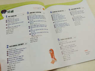 cheonhyang님이 올린 리뷰 사진 2