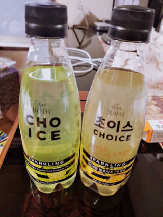 김상호님이 올린 리뷰 사진 1