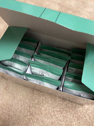 shion님이 올린 리뷰 사진 4
