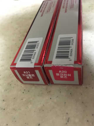 mejong님이 올린 리뷰 사진 3