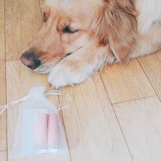 아보카도올리브님이 올린 리뷰 사진 3