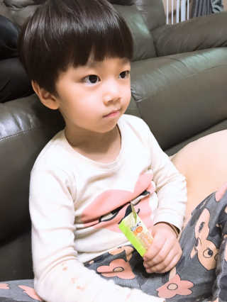 농이님이 올린 리뷰 사진 1