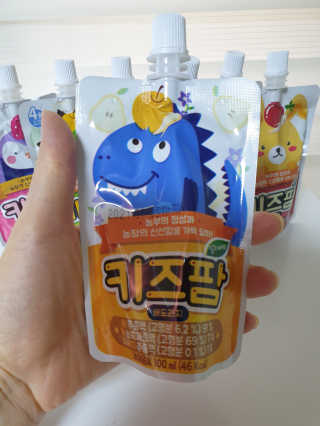 MAMI_THING님이 올린 리뷰 사진 2
