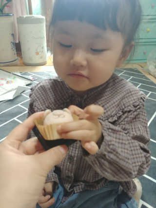 빈이율빠님이 올린 리뷰 사진 4