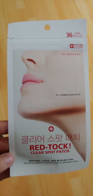 noname님이 올린 리뷰 사진 2