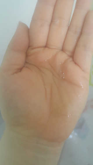 별이님이 올린 리뷰 사진 2