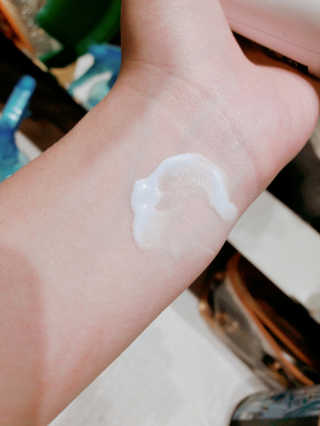ㅇㅅㅇ님이 올린 리뷰 사진 2