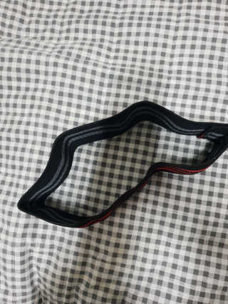 요호님이 올린 리뷰 사진 3