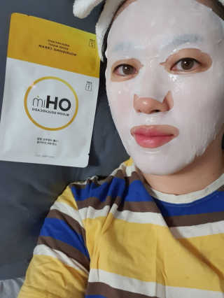 낭코밍님이 올린 리뷰 사진 1