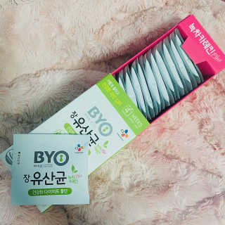 NaYeongKim님이 올린 리뷰 사진 2