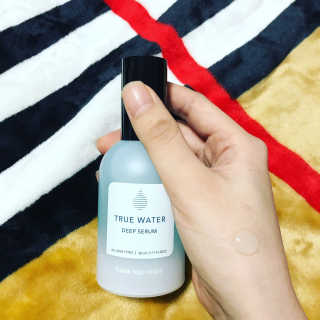 금금님이 올린 리뷰 사진 2