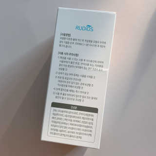 무밍님이 올린 리뷰 사진 3