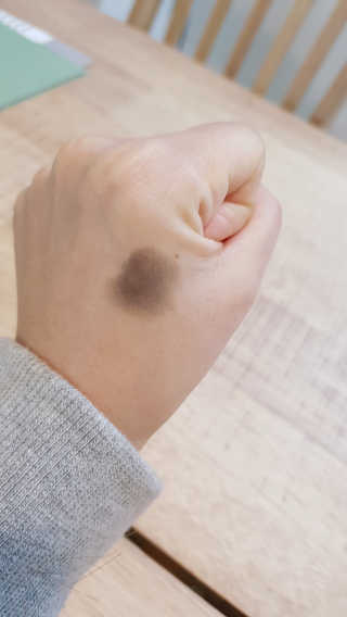 논지님이 올린 리뷰 사진 2
