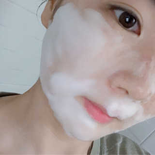 알롱님이 올린 리뷰 사진 3