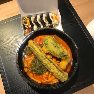 petit님이 올린 리뷰 사진 2