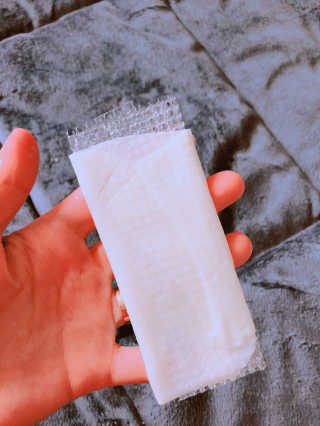 김보영님이 올린 리뷰 사진 3