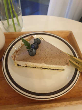 야딩님이 올린 리뷰 사진 2