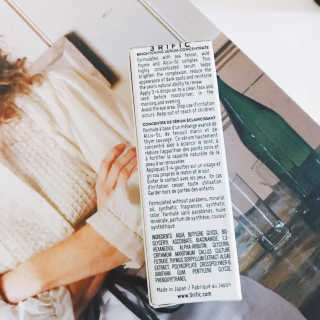 sheetmaskreview님이 올린 리뷰 사진 4
