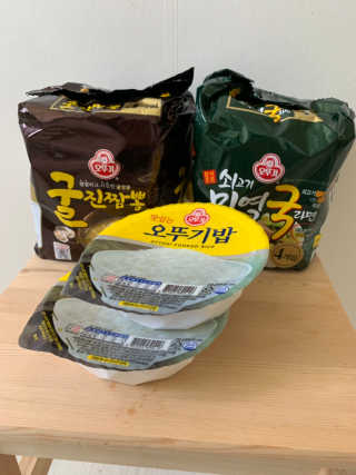 하민맘님이 올린 리뷰 사진 1