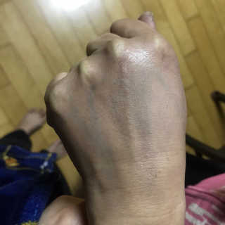 꾸엥님이 올린 리뷰 사진 3