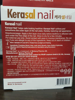 Ren님이 올린 리뷰 사진 2
