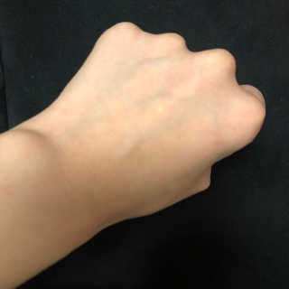 sooaini님이 올린 리뷰 사진 2