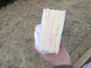 MiSeonKim님이 올린 리뷰 사진 3