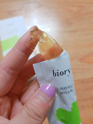 뚜디니님이 올린 리뷰 사진 3