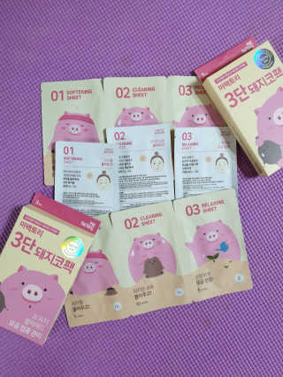 haeni님이 올린 리뷰 사진 1