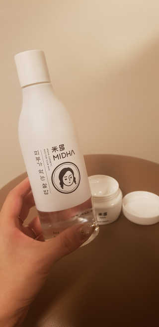 쏭님이 올린 리뷰 사진 4