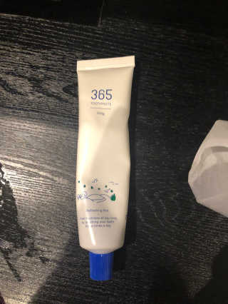 인죠이님이 올린 리뷰 사진 1