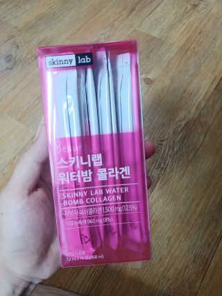 나는맥스봉님이 올린 리뷰 사진 1