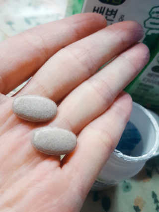 써니님이 올린 리뷰 사진 3