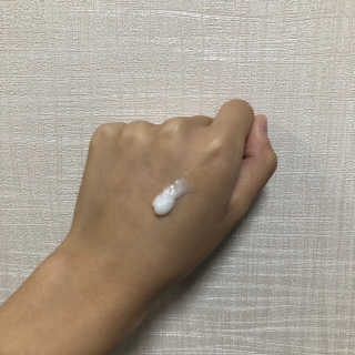 윤경님이 올린 리뷰 사진 2
