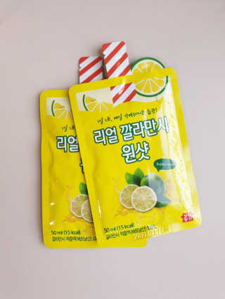 vivien님이 올린 리뷰 사진 2