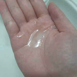 은아님이 올린 리뷰 사진 3